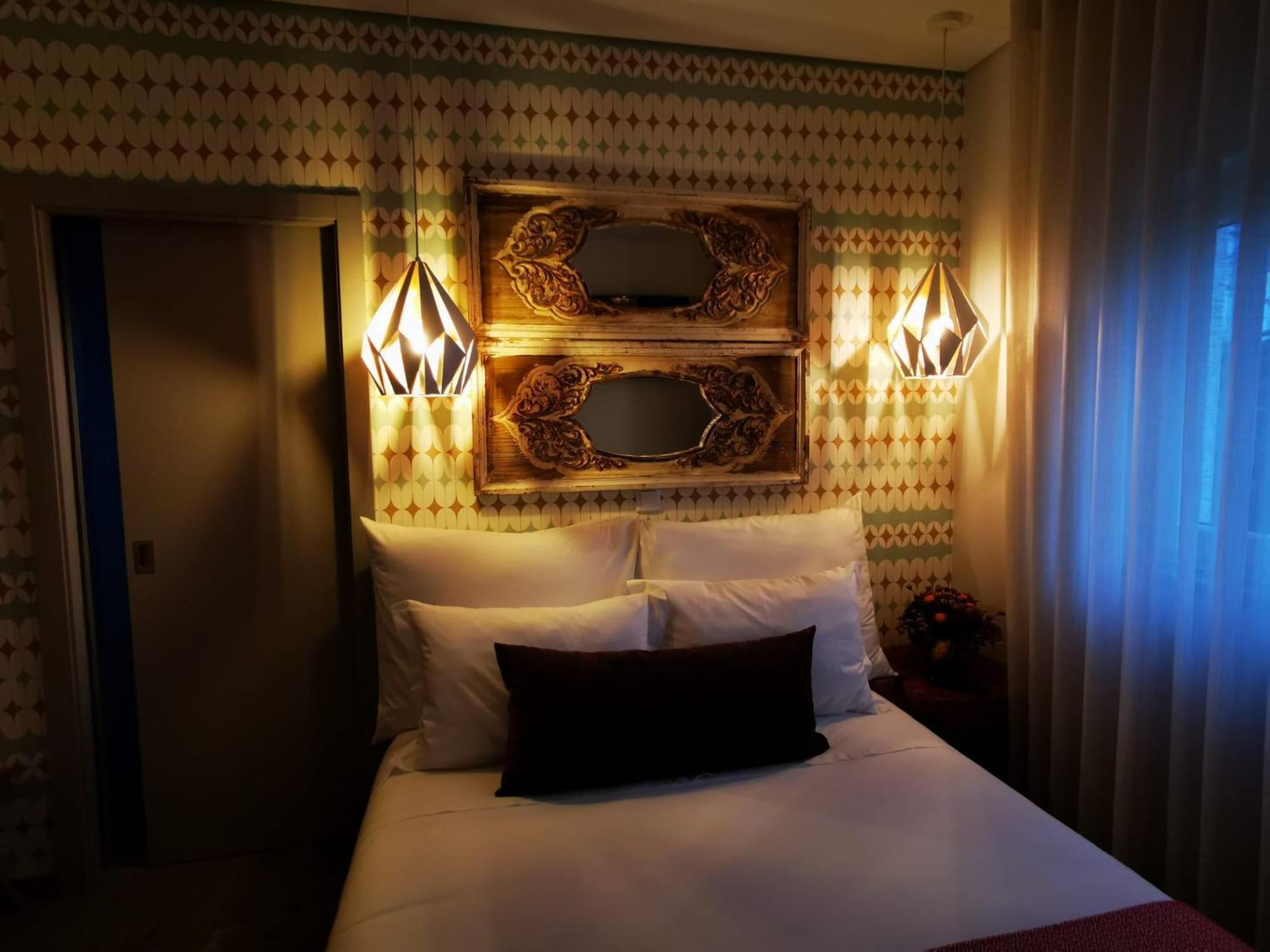Casa Do Castelo Hotel Sernancelhe Szoba fotó