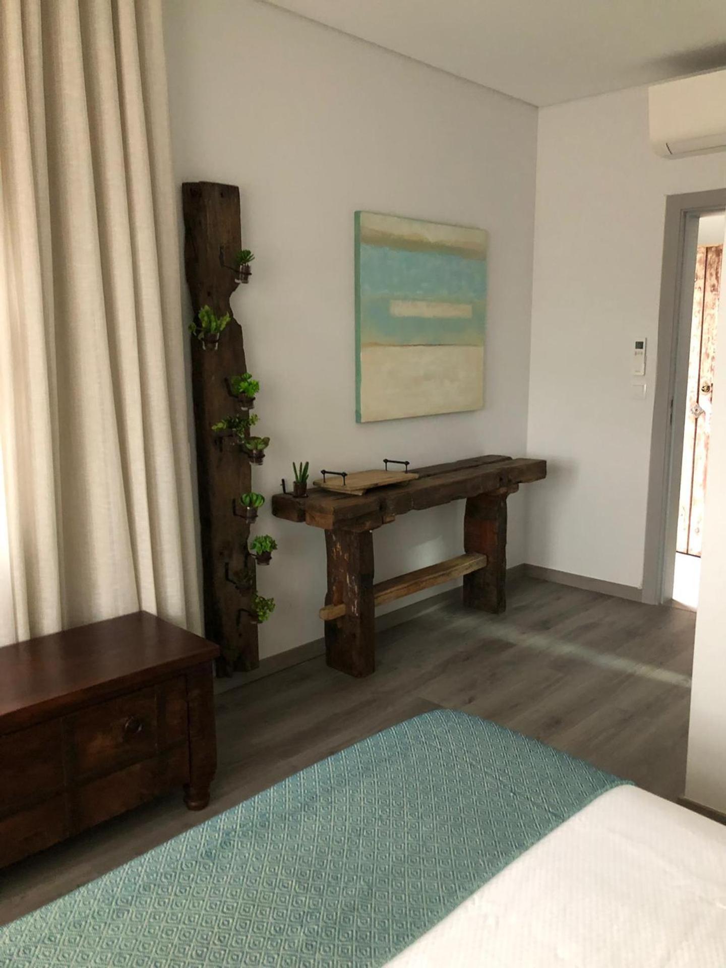 Casa Do Castelo Hotel Sernancelhe Kültér fotó